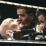 Breaking Bad Panel 4