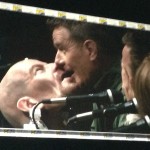 Breaking Bad Panel 5