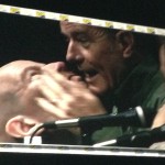 Breaking Bad Panel 6