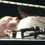 Breaking Bad Panel 7