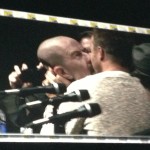 Breaking Bad Panel 8