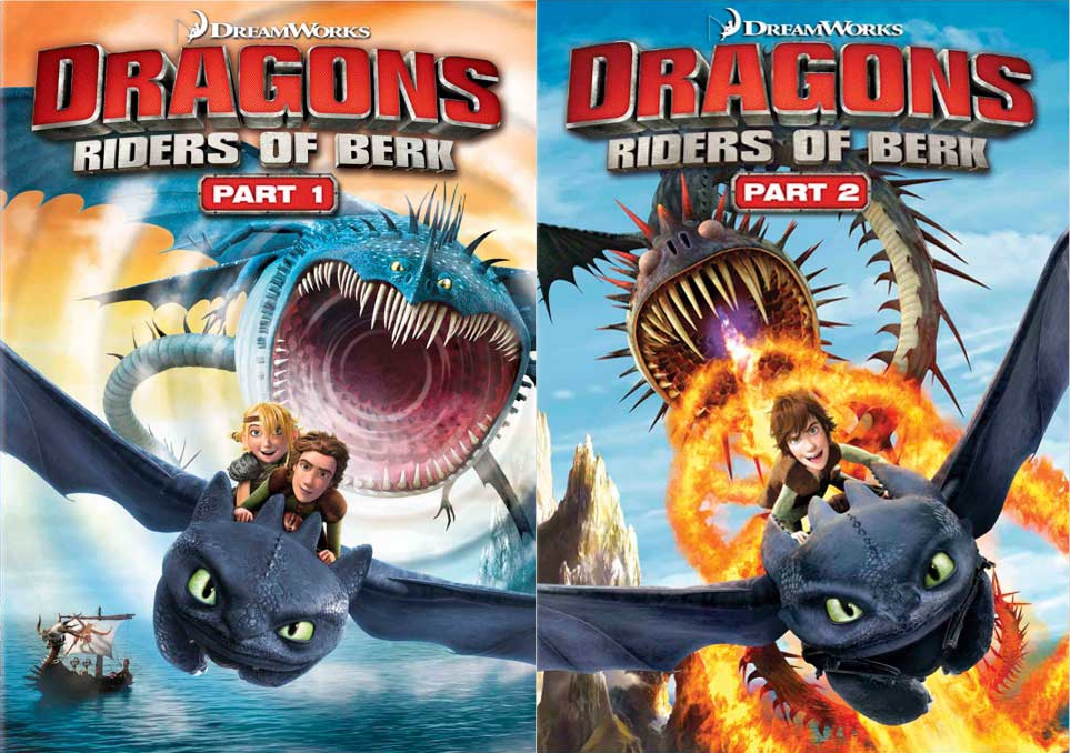 Dragons of berk. Dragons Riders of Berk. How to Train your Dragon Riders of Berg. How of Train your Dragon 2 DVD. Dreamworks Dragons: Dawn of New Riders.