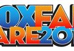 Details on FOX Events, Panels and Giveaways at San Diego Comic-Con 2013