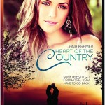 DVD Review: HEART OF THE COUNTRY
