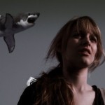 Syfy Announces SHARKNADO 3 For Summer 2015