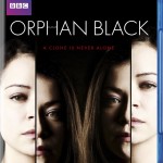 This Week’s New TV-on-DVD/BD Releases