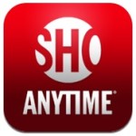 SHOWTIME ANYTIME Now Offers Live East & West Coast Feeds