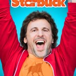DVD Review: STARBUCK