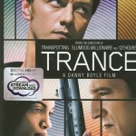 Blu-ray Review: TRANCE