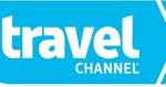 Travel Channel Renews 5 Series, Adds 3 More