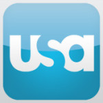 USA NOW App Gives Viewers Next-Day Access To Their Favorite Shows