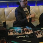 Vince Gilligan