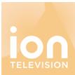 ION Television Adds BURN NOTICE and WHITE COLLAR To Its Lineup