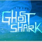 GHOST SHARK Q&A with Star Richard Moll and Director Griff Furst