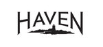 Syfy Picks Up HAVEN for 26 More Episodes