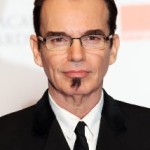 FX Lands Oscar Winner BILLY BOB THORNTON for Lead in FARGO