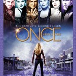 This Week’s New TV-on-DVD/BD Releases