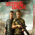 This Week’s New TV-on-DVD/BD Releases
