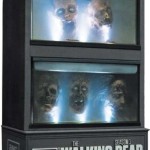 This Week’s New TV-on-DVD/BD Releases