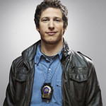 Q&A with BROOKLYN NINE-NINE Star Andy Samberg & EPs Dan Goor and Mike Schur