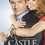 Today’s New TV-on-DVD/BD Releases