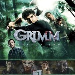 New TV-on-DVD/BD Releases Available Today