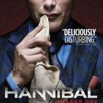 This Week’s New TV-on-DVD/BD Releases
