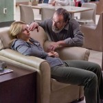Watch The HOMELAND Season 3 Premiere Now