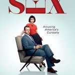 Watch the Premiere of Showtime’s MASTERS OF SEX Early