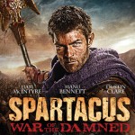 Today’s New TV-on-DVD/BD Releases