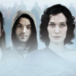 Sundance Channel Aquires French Zombie Series THE RETURNED