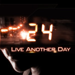 FOX to Air Special Behind-The-Scenes Preview of 24: LIVE ANOTHER DAY on Saturday May 3