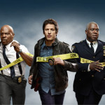 FOX Renews THE LAST MAN ON EARTH and BROOKLYN NINE-NINE