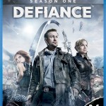 Today’s TV-on-DVD/BD Releases