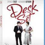 Eight “Voice Your Choice”-Winning Classic Fox Films Arrive on Blu-ray December 3