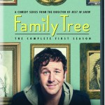 Today’s New TV-on-DVD/BD Releases