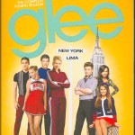 Blu-ray Review: GLEE — The Complete Fourth Season