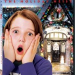DVD Review: HOME ALONE: THE HOLIDAY HEIST