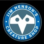 Syfy Greenlights JIM HENSON’S CREATURE SHOP CHALLENGE