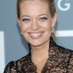 Jeri Ryan Cast in Syfy’s HELIX