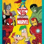 Today’s New TV-on-DVD/BD Releases