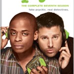 This Week’s New TV-on-DVD/BD Releases