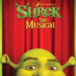 Blu-ray Review: SHREK THE MUSICAL