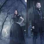 FOX Picks Up a Second Season of SLEEPY HOLLOW