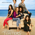 ABC Family Picks Up Second Season of THE FOSTERS