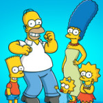 THE SIMPSONS Renewed For Seasons 29 & 30!