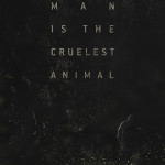 Poster and Trailers for Upcoming HBO Series TRUE DETECTIVE