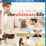Blu-ray Review: THE ULTIMATE LIFE