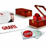 This Week’s New TV-on-DVD/BD Releases
