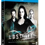 This Week’s New TV-on-DVD/BD Releases